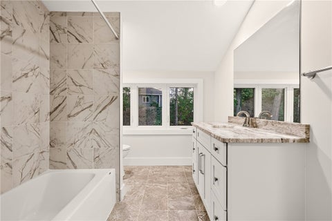 Tiny photo for 673 Seneca Road, Irondequoit, NY 14622 (MLS # R1723486)