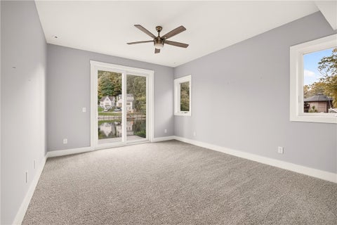 Tiny photo for 673 Seneca Road, Irondequoit, NY 14622 (MLS # R1723486)