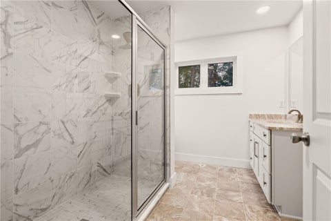 Tiny photo for 673 Seneca Road, Irondequoit, NY 14622 (MLS # R1723486)