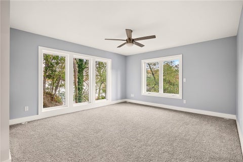 Tiny photo for 673 Seneca Road, Irondequoit, NY 14622 (MLS # R1723486)