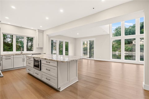 Tiny photo for 673 Seneca Road, Irondequoit, NY 14622 (MLS # R1723486)