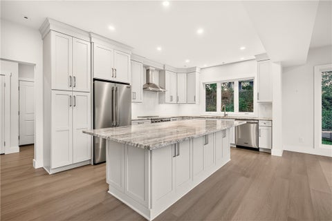 Tiny photo for 673 Seneca Road, Irondequoit, NY 14622 (MLS # R1723486)