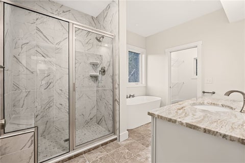 Tiny photo for 673 Seneca Road, Irondequoit, NY 14622 (MLS # R1723486)