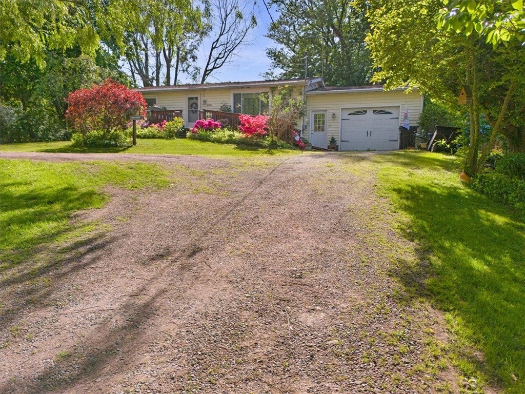 5063 Williamson On The