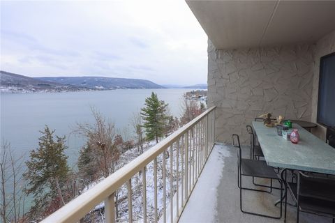 130 Cliffside Drive Canandaigua NY 14424