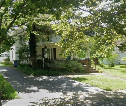 Photo for 18 Belden Avenue