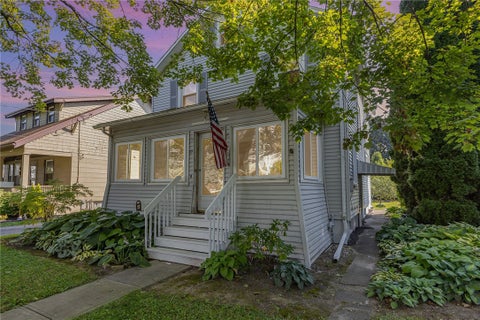 Photo for 27 S Morrell Avenue