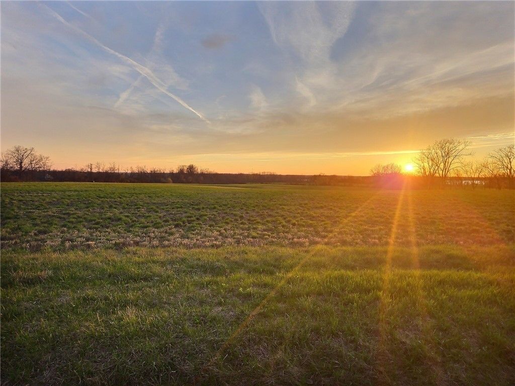 Photo of 00 State Route 90, Springport, NY 13034 (MLS # R1673642)