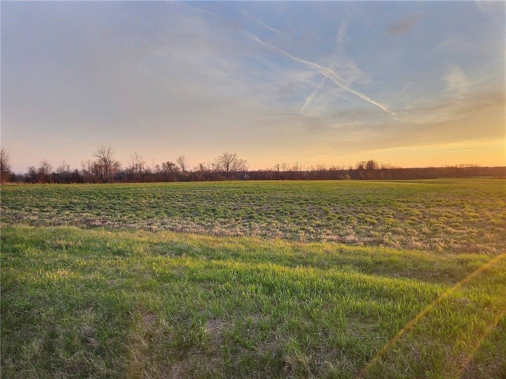 Photo of 00 State Route 90, Springport, NY 13034 (MLS # R1673642)