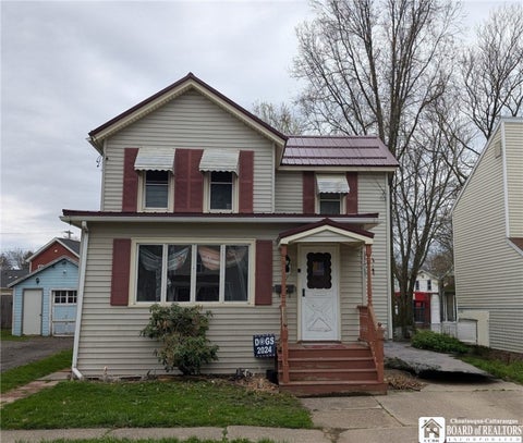 Photo for 77 King Street