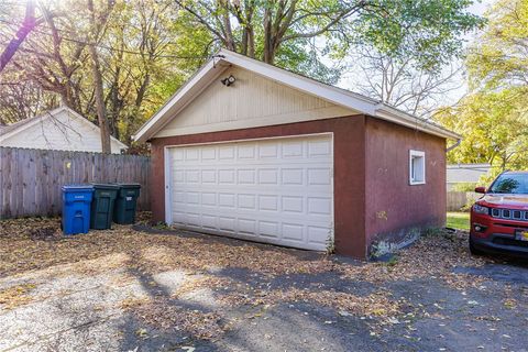 Tiny photo for 1609 Culver Road #2, Rochester, NY 14609 (MLS # R1648701)