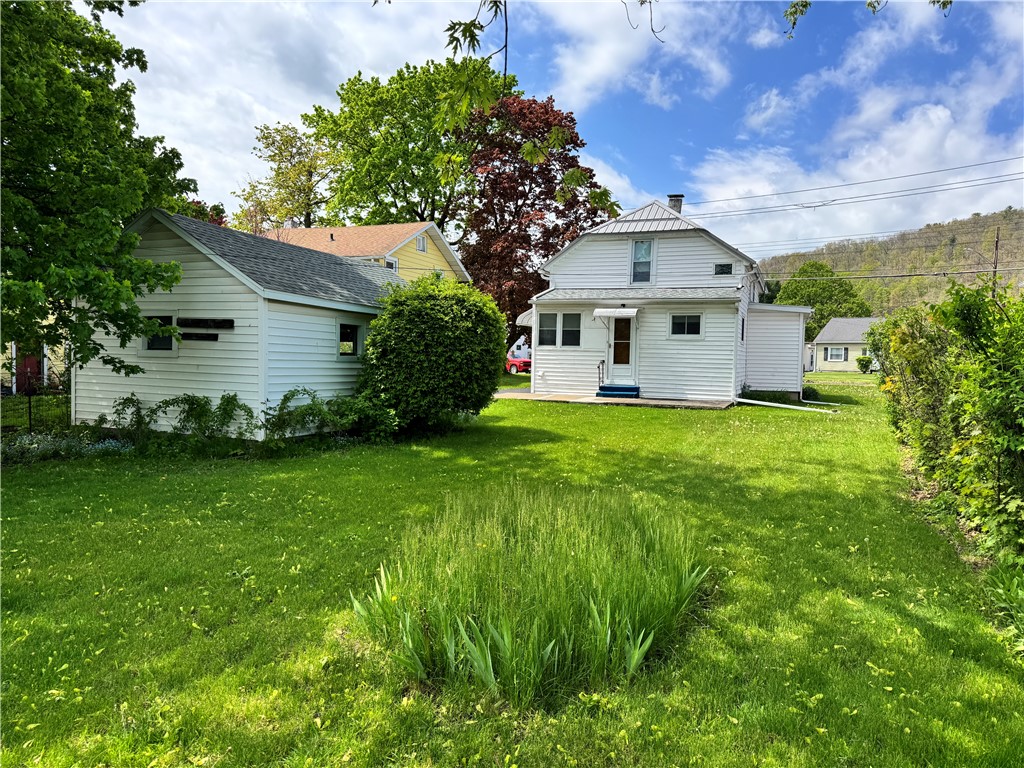 Homes For Sale 2 94 oakwood avenue