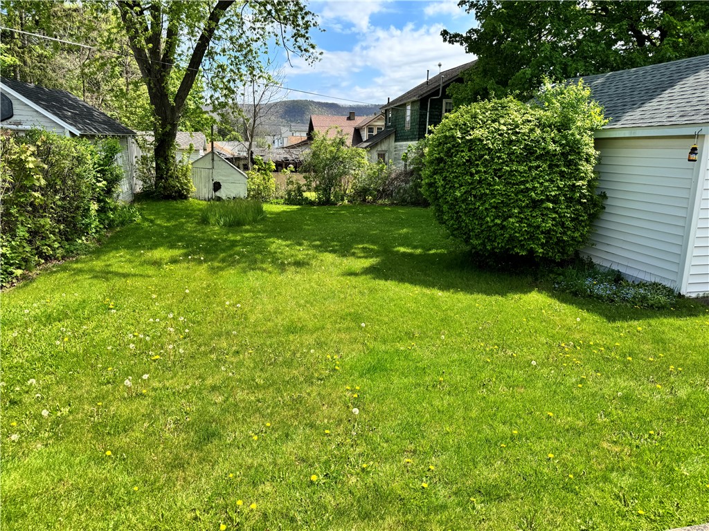 Homes For Sale 1 94 oakwood avenue