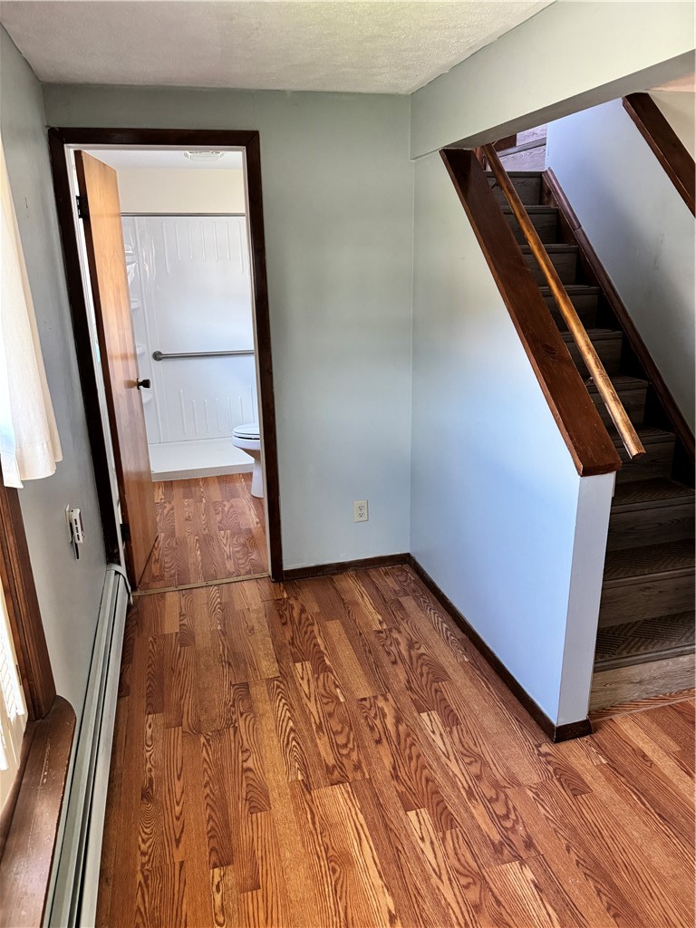 Homes For Sale 4 94 oakwood avenue