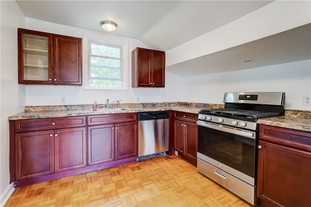 1748 Stone Road, Greece, New York image 3