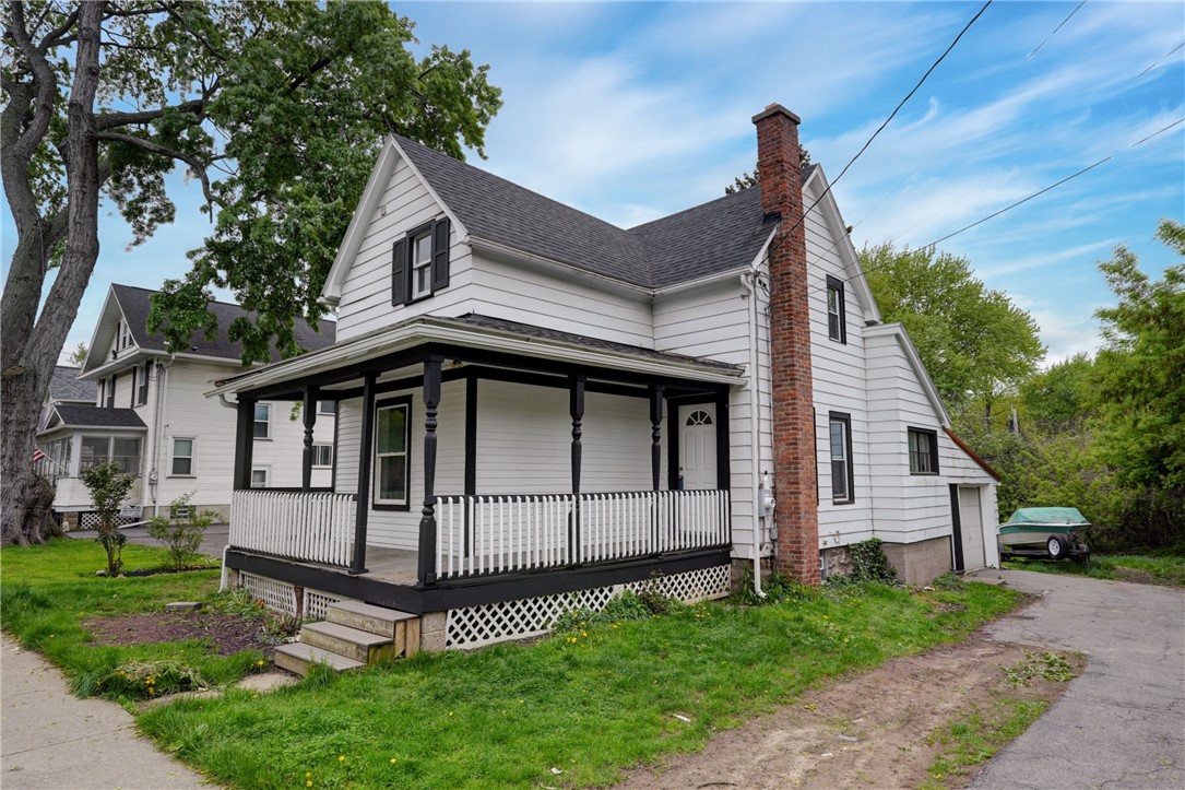 1748 Stone Road, Greece, New York image 11