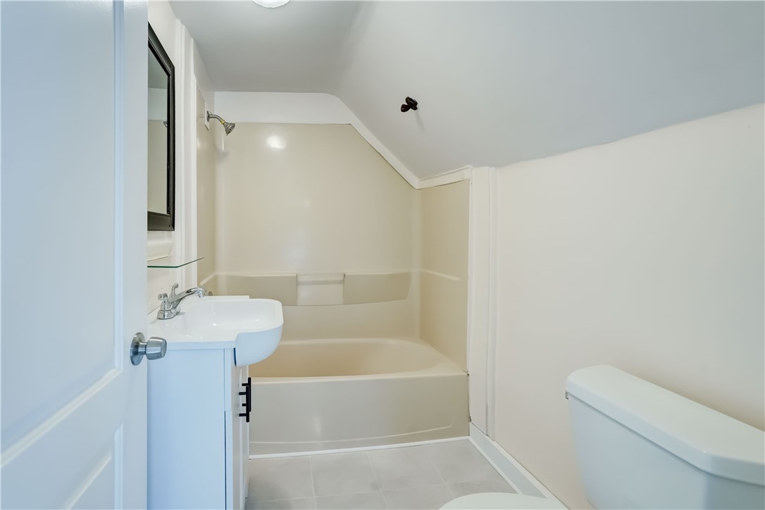 1748 Stone Road, Greece, New York image 10