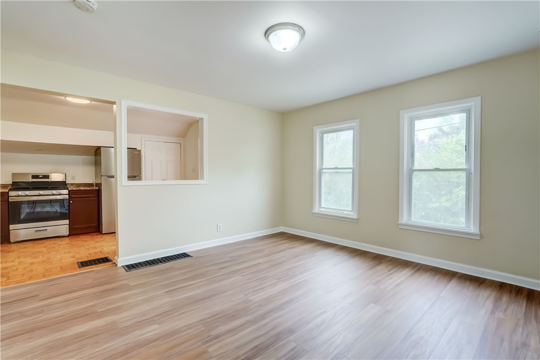 1748 Stone Road, Greece, New York image 6