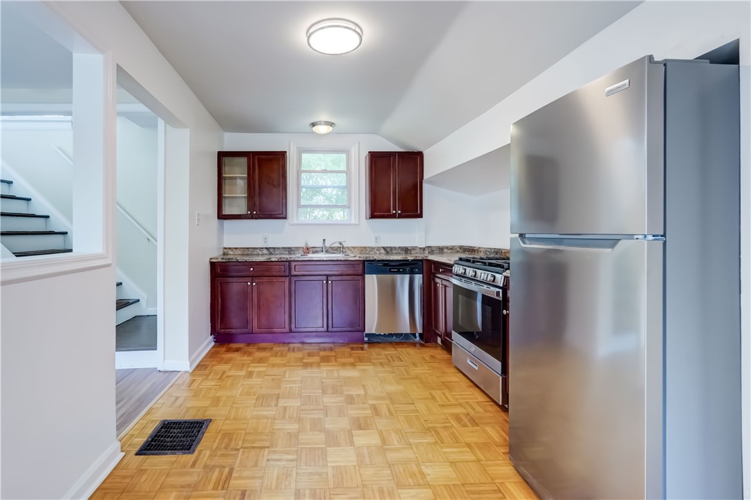 1748 Stone Road, Greece, New York image 2