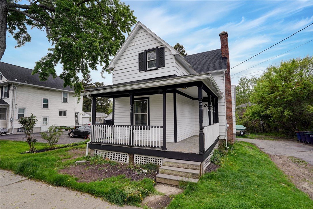 Listing image 6