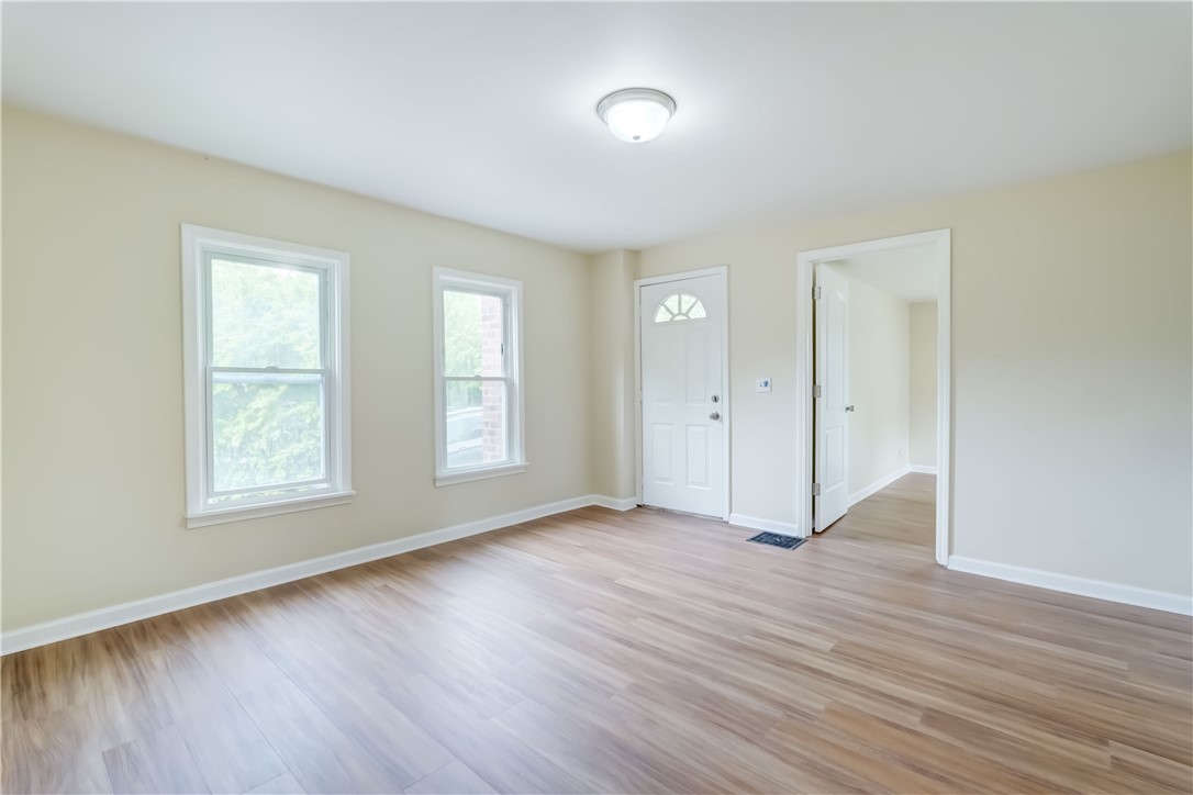 1748 Stone Road, Greece, New York image 4