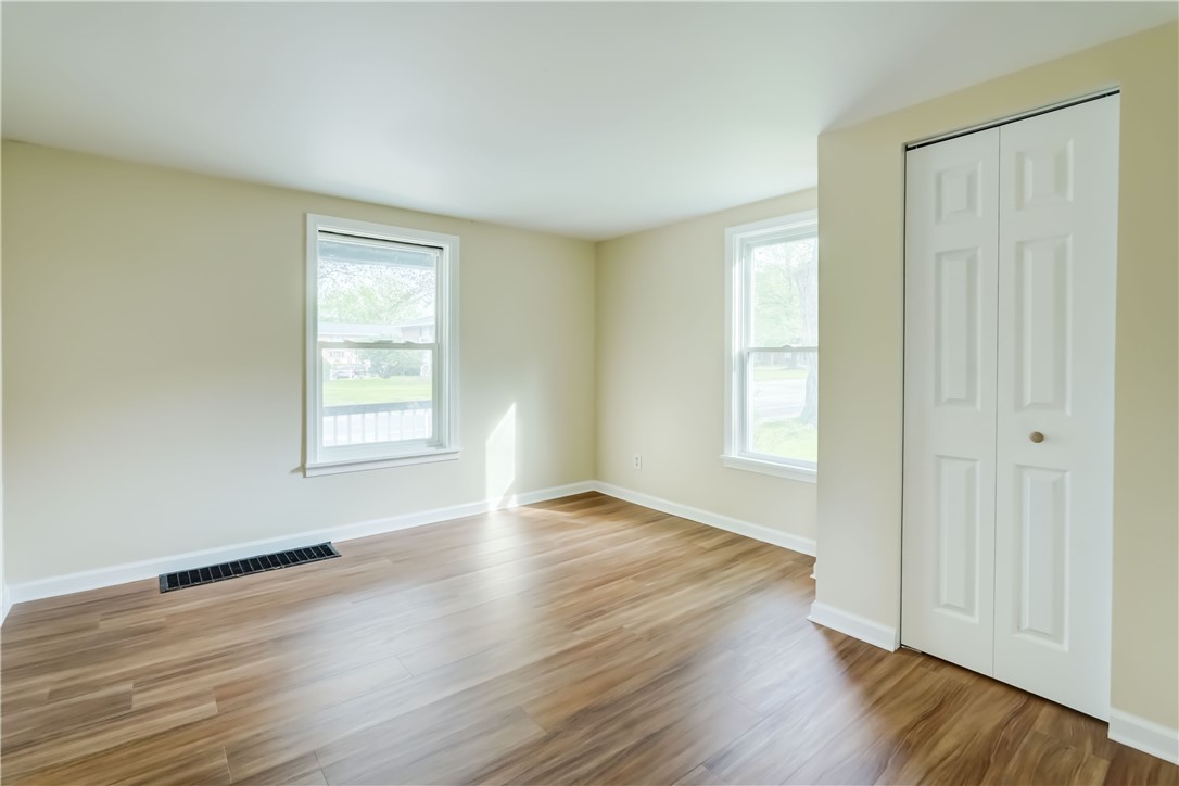 1748 Stone Road, Greece, New York image 7