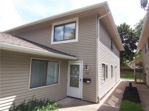 Photo for 124 Milrace Dr
