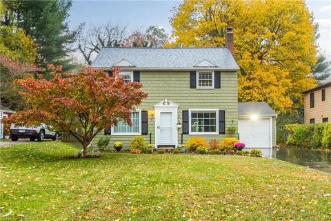 Rochester, Ny Homes For Sale 11 70 park lane rochester ny 14625