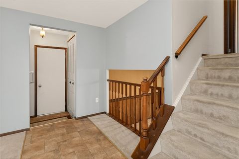 Tiny photo for 118 Wickens Road, Chili, NY 14546 (MLS # R1684002)