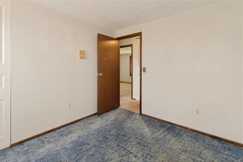 Tiny photo for 118 Wickens Road, Chili, NY 14546 (MLS # R1684002)