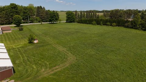 Tiny photo for 118 Wickens Road, Chili, NY 14546 (MLS # R1684002)