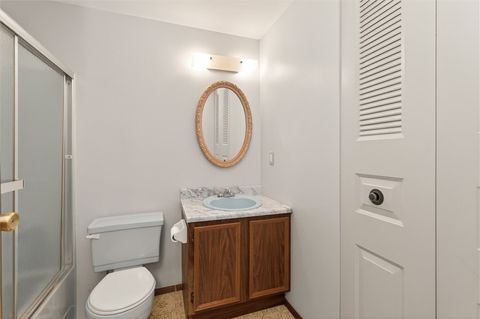 Tiny photo for 118 Wickens Road, Chili, NY 14546 (MLS # R1684002)