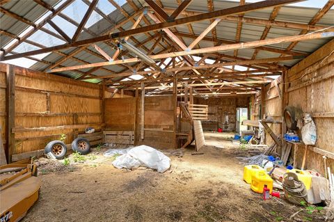 Tiny photo for 118 Wickens Road, Chili, NY 14546 (MLS # R1684002)