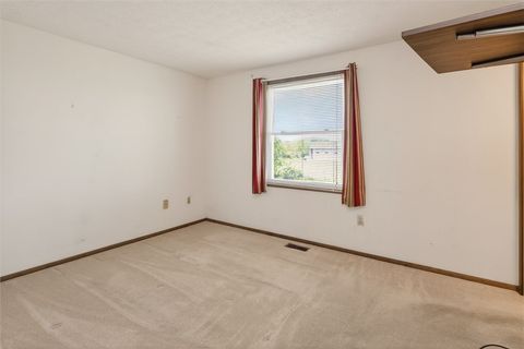 Tiny photo for 118 Wickens Road, Chili, NY 14546 (MLS # R1684002)