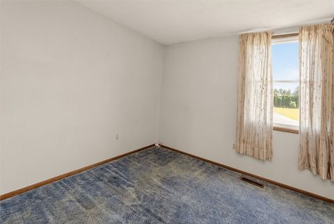 Tiny photo for 118 Wickens Road, Chili, NY 14546 (MLS # R1684002)