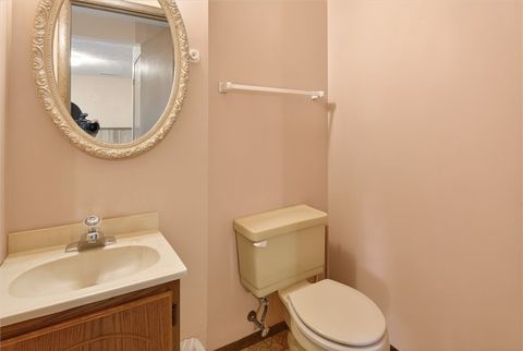 Tiny photo for 118 Wickens Road, Chili, NY 14546 (MLS # R1684002)