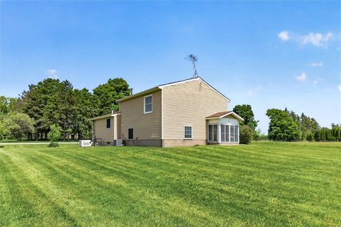 Tiny photo for 118 Wickens Road, Chili, NY 14546 (MLS # R1684002)
