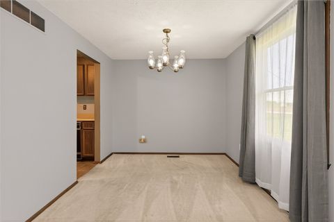 Tiny photo for 118 Wickens Road, Chili, NY 14546 (MLS # R1684002)