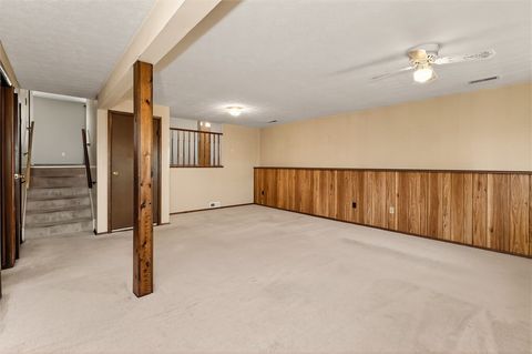 Tiny photo for 118 Wickens Road, Chili, NY 14546 (MLS # R1684002)