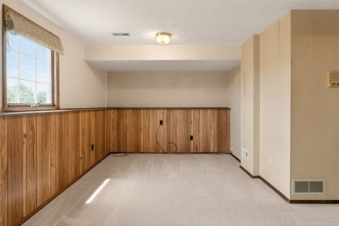 Tiny photo for 118 Wickens Road, Chili, NY 14546 (MLS # R1684002)