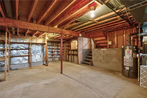 Tiny photo for 118 Wickens Road, Chili, NY 14546 (MLS # R1684002)