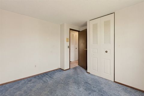 Tiny photo for 118 Wickens Road, Chili, NY 14546 (MLS # R1684002)