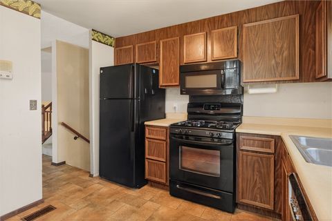 Tiny photo for 118 Wickens Road, Chili, NY 14546 (MLS # R1684002)