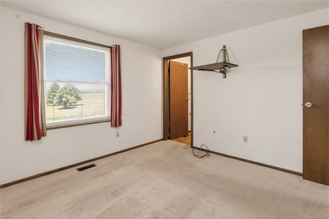 Tiny photo for 118 Wickens Road, Chili, NY 14546 (MLS # R1684002)