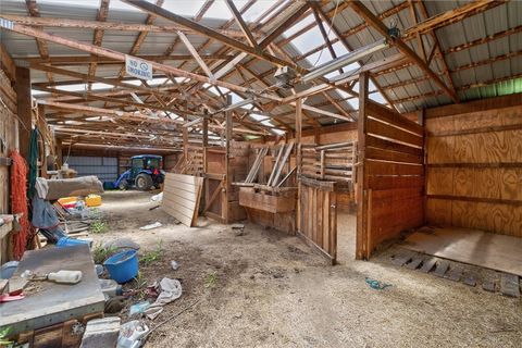 Tiny photo for 118 Wickens Road, Chili, NY 14546 (MLS # R1684002)