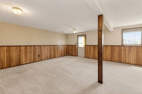 Tiny photo for 118 Wickens Road, Chili, NY 14546 (MLS # R1684002)