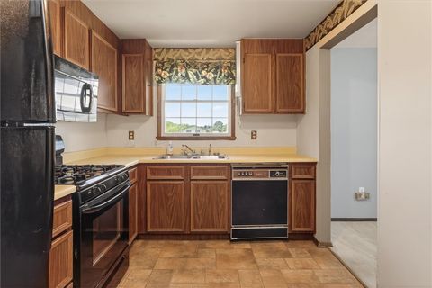 Tiny photo for 118 Wickens Road, Chili, NY 14546 (MLS # R1684002)