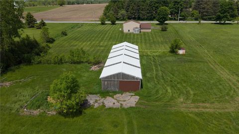 Tiny photo for 118 Wickens Road, Chili, NY 14546 (MLS # R1684002)