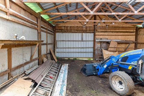 Tiny photo for 118 Wickens Road, Chili, NY 14546 (MLS # R1684002)