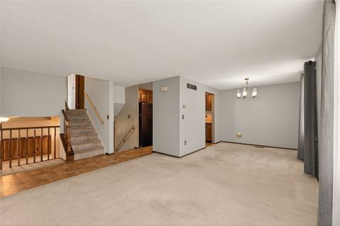 Tiny photo for 118 Wickens Road, Chili, NY 14546 (MLS # R1684002)